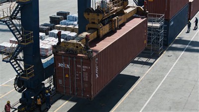 米国-イスラエル紛争によりイランのインフラに数千億ドルが破壊、天台の型枠と足場はあらゆる種類の足場製品で戦後復興市場を数兆-ドル-ターゲットに