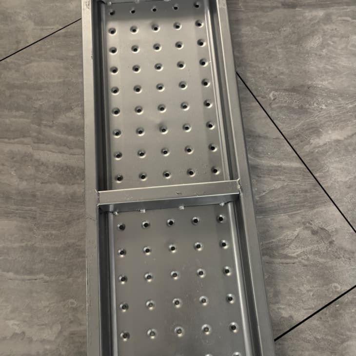 product-730-730