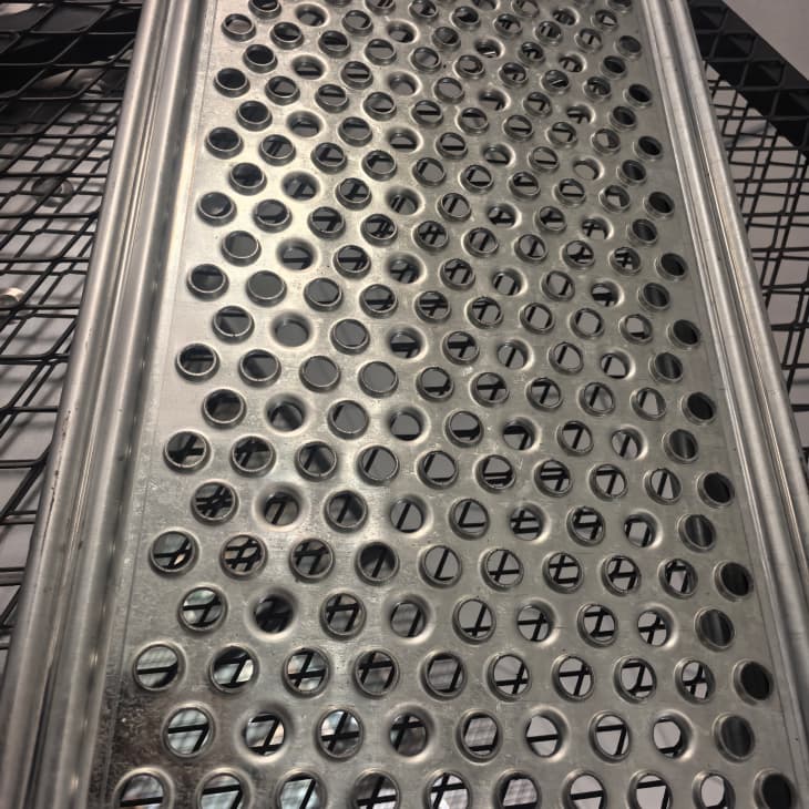 product-730-730